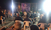 نشست «میز گفت‌وگوی دانشگاه و مردم» با محوریت تمایزات جنگ ۱۲ روزه و رمضان و نقش نخبگان