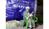 نشست«میزگفت وگوی دانشگاه» با محوریت قیام ۱۵ خردادماه و نهضت امام خمینی(ره)