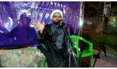 نشست «میز گفت‌وگوی دانشگاه و مردم» با محوریت ایمان به وعده‌ها و سنن الهی