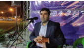 نشست «میز گفت‌وگوی دانشگاه و مردم» با محوریت نگاهی به همبستگی تا واگرایی ملی در تاریخ معاصر ایران