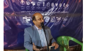 نشست «میز گفت‌وگوی دانشگاه و مردم» با محوریت گلوبالیسم، جنگ‌های آخرالزمانی و مهدویت