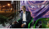نشست «میز گفتوگوی دانشگاه و مردم» با محوریت کارکردهای اجتماعی، اقتصادی وقف در استان