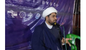 نشست «میز گفتوگوی دانشگاه و مردم» با محوریت واکاوی پیام رهبری، ماهیت جنایت دشمن و مسئولیت تاریخی ملت مبعوث