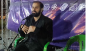 نشست «میز گفتوگوی دانشگاه و مردم» با محوریت جایگاه روابط ایران و چین در میانه تلاطمهای جهانی