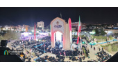اجلاسیه ۹۲ شهید دانشجوی خراسان جنوبی