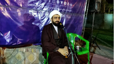 نشست«میزگفت وگوی دانشگاه» با محوریت شناخت جریان‌های معاند و برانداز
