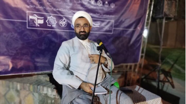 نشست «میز گفت‌وگوی دانشگاه و مردم» با محوریت جایگاه خانواده در عصر رسانه