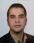 دکتر حسین خزیمه نژاد