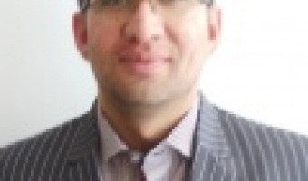 انتصاب آقای دکتر علی بهنام فرد  به سمت مسئول هسته کارآفرینی و ارتباط با جامعه پردیس مهندسی