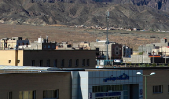 اقدامات و فعالیت‌های انجام شده در پردیس مهندسی
