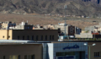 پژوهشگران برتر پردیس مهندسی در سال ۱۳۹۹