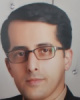 انتصاب آقای دکتر علی سعیدی به سمت مسئول مرکز نوآوری و شتابدهی دانشگاه
