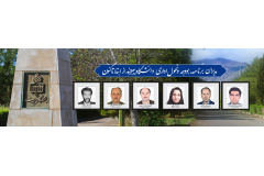 اسلایدر