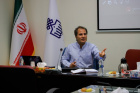 برگزاری نشست تخصصی بررسی سیاست های جمعیتی ایران و جهان