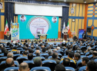 کارگاه دانش‌افزایی رابطه اطلاعات و دانشگاه در نظام جمهوری اسلامی