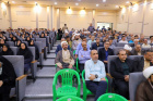 کارگاه آموزشی پرواز تا افق شهادت