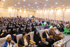 کارگاه آموزشی پرواز تا افق شهادت