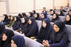 کارگاه آموزشی پرواز تا افق شهادت