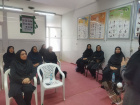 نحوه ارزیابی ساختار قامتی- اسکلتی و ارزیابی شاخص‌های آمادگی جسمانی