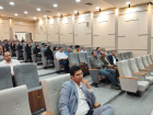 کارگاه سرمایه گذاری برای تولید