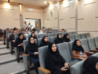 کارگاه سرمایه گذاری برای تولید