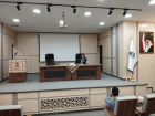 کارگاه سرمایه گذاری برای تولید