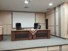 کارگاه سرمایه گذاری برای تولید