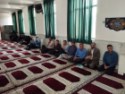 کارگاه آموزشی اخلاق کارمندی (۲)