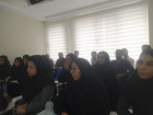 کارگاه آموزشی احیای قلبی ریوی و اقدامات فوری در زنبورگزیدگی