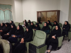 کارگاه آشنایی با کاربردهای هوش مصنوعی