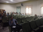 کارگاه آشنایی با تولید محتوای دیجیتال