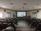 کارگاه آشنایی با تولید محتوای دیجیتال