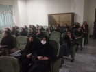 کارگاه آشنایی با تولید محتوای دیجیتال