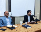 شست تبیینی الزامات مقاومت در اندیشه امام خمینی رحمت الله علیه