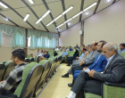 شست تبیینی الزامات مقاومت در اندیشه امام خمینی رحمت الله علیه