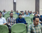شست تبیینی الزامات مقاومت در اندیشه امام خمینی رحمت الله علیه