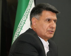 نشست علمی جنگ رمضان؛ علل، روند و پیامدها
