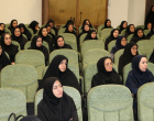 نشست علمی جنگ رمضان؛ علل، روند و پیامدها