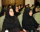 نشست علمی جنگ رمضان؛ علل، روند و پیامدها