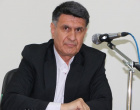 نشست علمی جنگ رمضان؛ علل، روند و پیامدها