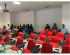 دوره آموزشی اصول فنی مهندسی عمران در طراحی، ساخت و اجرای پروژه های ساختمانی