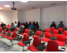 دوره آموزشی اصول فنی مهندسی عمران در طراحی، ساخت و اجرای پروژه های ساختمانی