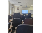 دوره آموزشی پاسخگویی و مسئولیت پذیری در مدیریت
