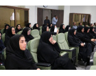 کارگاه آموزشی سنخ شناسی رویکردهای روایتگری واقعه عاشورا