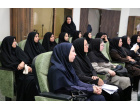 کارگاه آموزشی سنخ شناسی رویکردهای روایتگری واقعه عاشورا