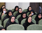 کارگاه آموزشی سنخ شناسی رویکردهای روایتگری واقعه عاشورا
