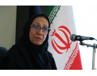 کارگاه آموزشی سنخ شناسی رویکردهای روایتگری واقعه عاشورا