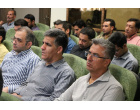 کارگاه آموزشی سنخ شناسی رویکردهای روایتگری واقعه عاشورا