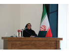 کارگاه آموزشی سنخ شناسی رویکردهای روایتگری واقعه عاشورا