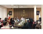 کارگاه آموزشی طب سنتی؛ از ادعا تا واقعیت